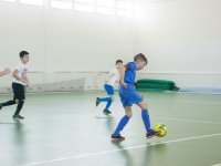 IMG_5601